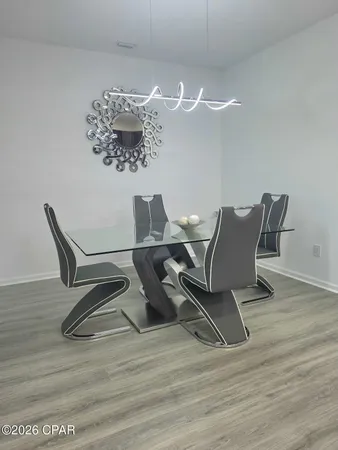 $3,000 | 9421 Puffer Fish Place, Panama City Beach, FL 32413