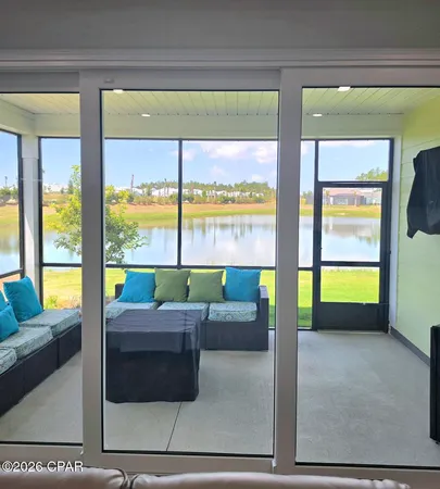 $3,000 | 9421 Puffer Fish Place, Panama City Beach, FL 32413