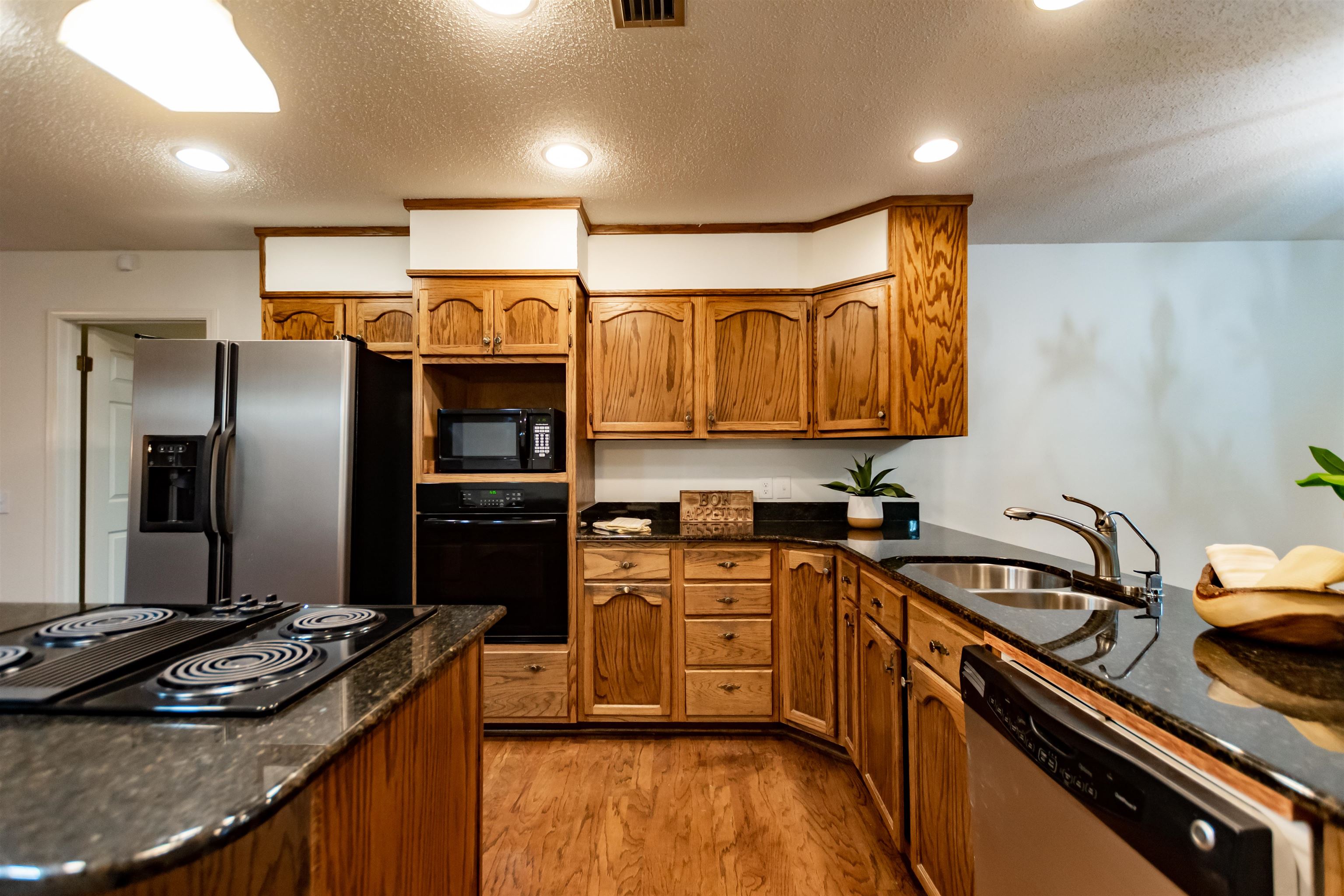 107 South Windgate Circle Daphne, AL 36526 - Photo 24 of 47