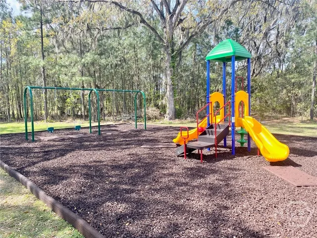 $381,905 | 13 Club House Drive, Savannah, GA 31419