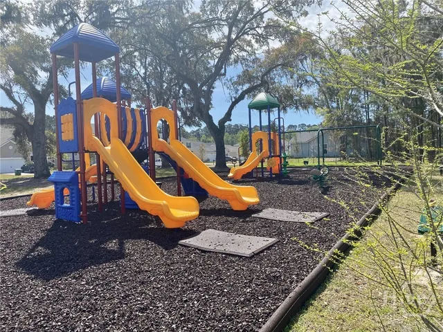 $381,905 | 13 Club House Drive, Savannah, GA 31419