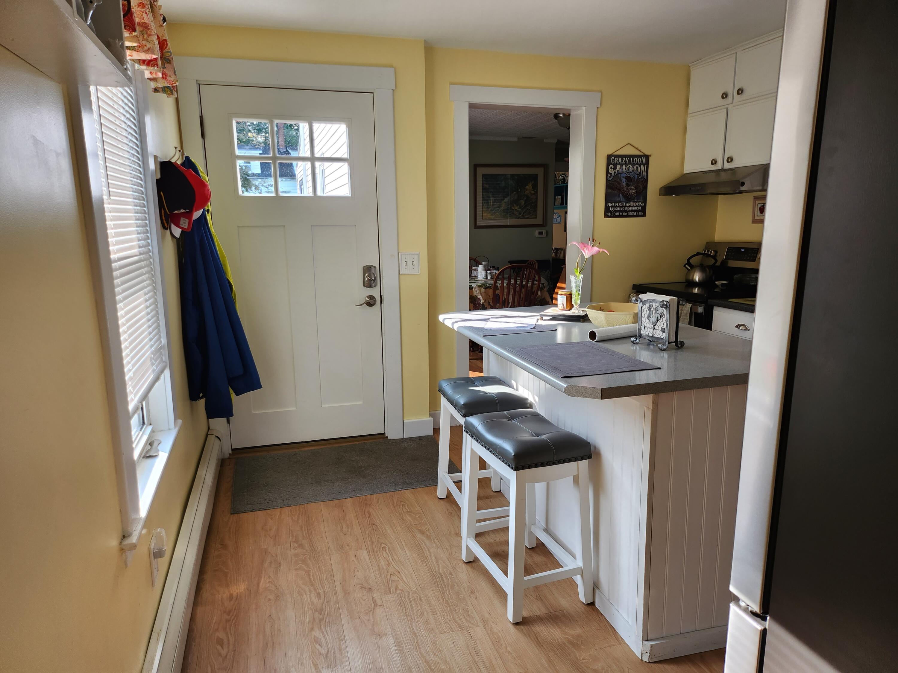 1235 State Street Bangor, ME 04401 - Photo 8 of 49 20230726_170005