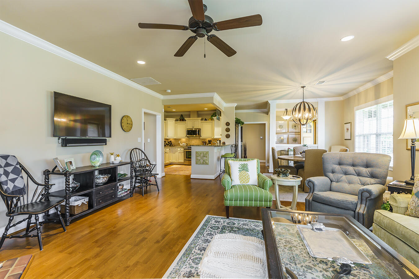 3518 Rabbits Foot Trail Lexington, KY 40503 - Photo 9 of 27 3518rabbitfoots09
