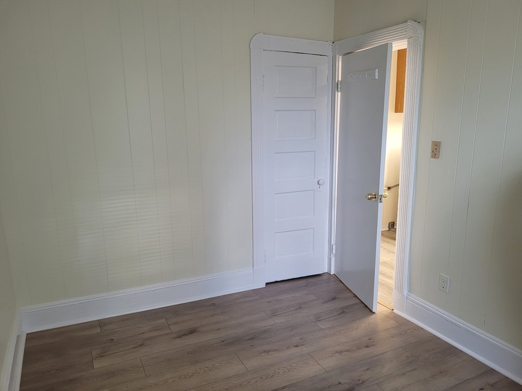 72 Sumner Street, Unit 2 Revere, MA 02151 - Photo 11 of 15