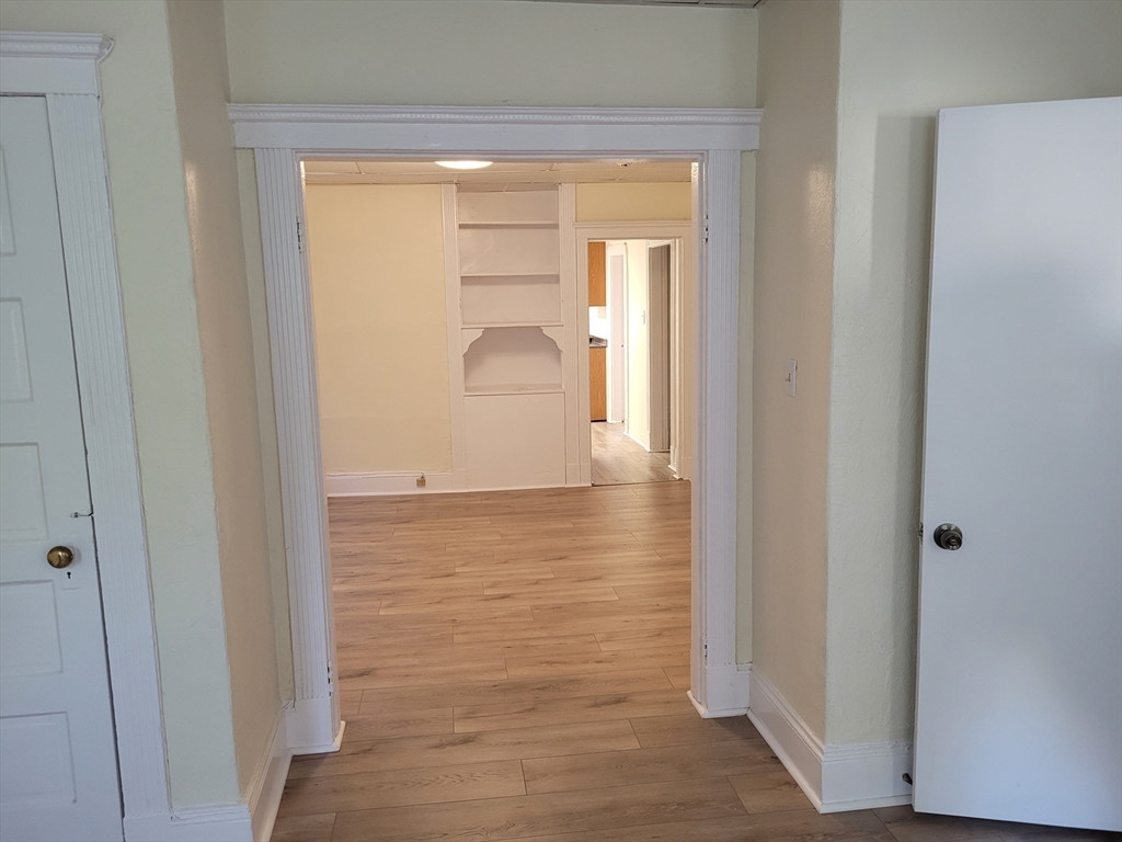 72 Sumner Street, Unit 2 Revere, MA 02151 - Photo 13 of 15