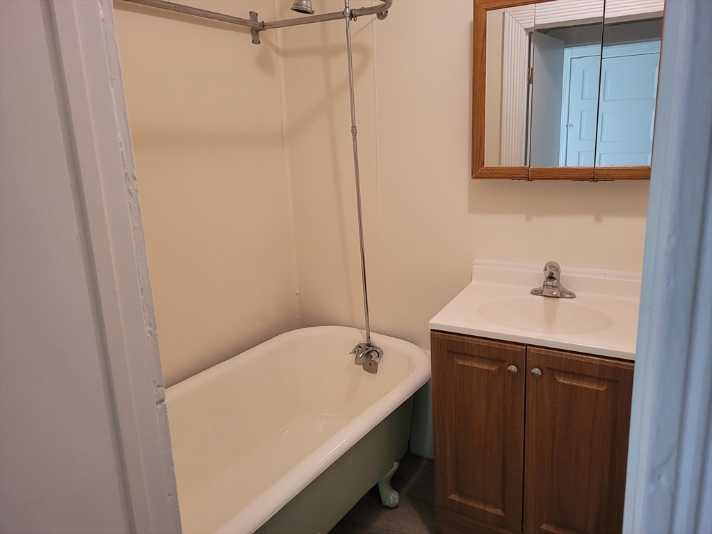 72 Sumner Street, Unit 2 Revere, MA 02151 - Photo 14 of 15