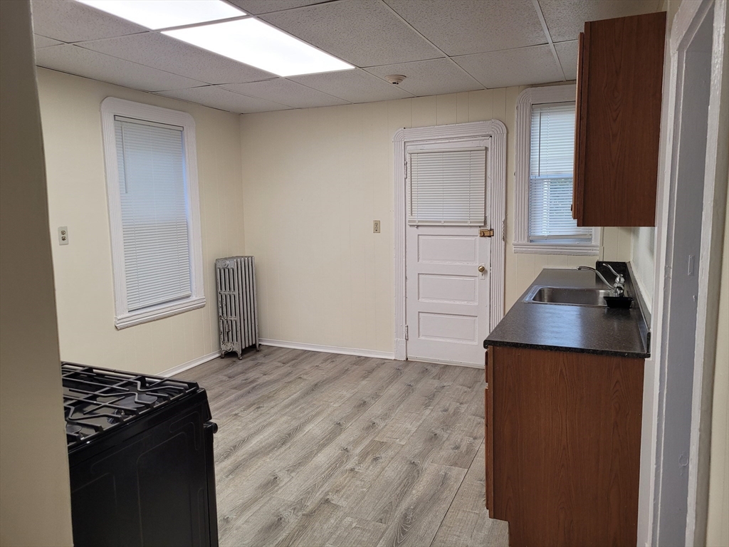 72 Sumner Street, Unit 2 Revere, MA 02151 - Photo 15 of 15