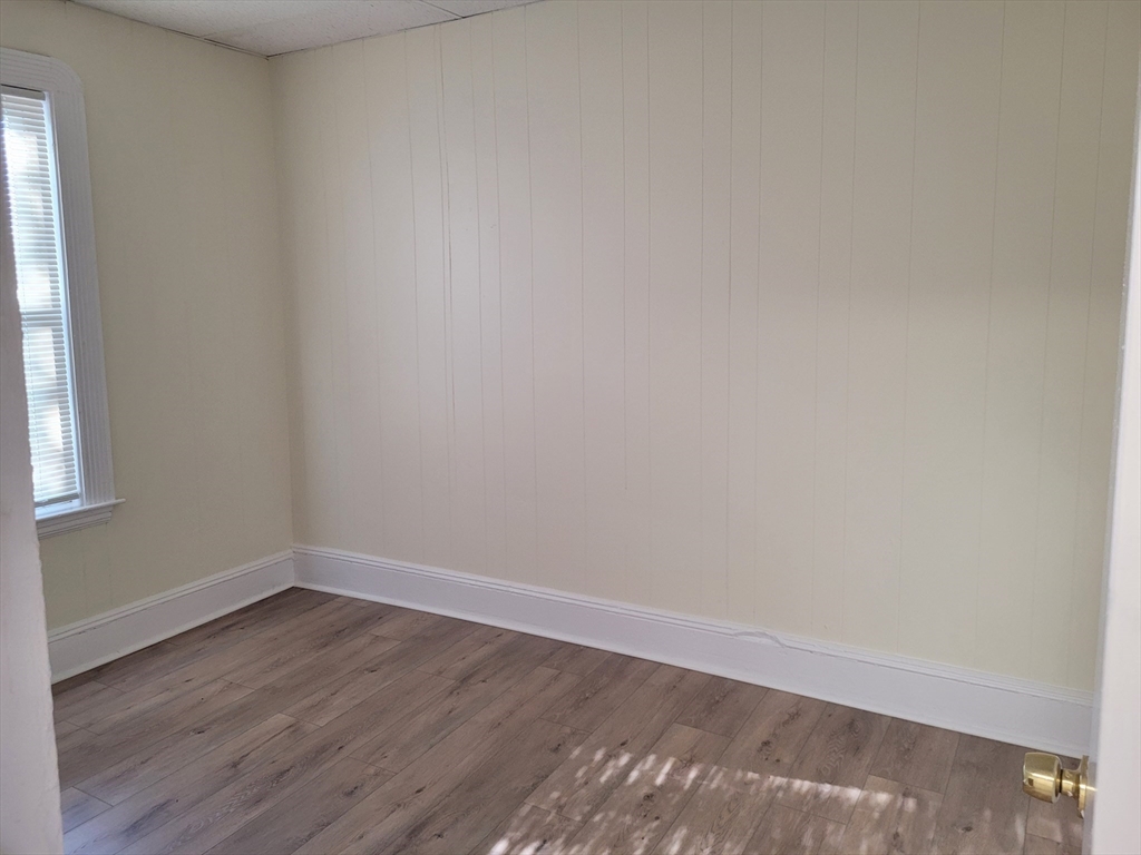 72 Sumner Street, Unit 2 Revere, MA 02151 - Photo 2 of 15