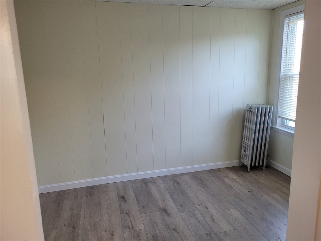 72 Sumner Street, Unit 2 Revere, MA 02151 - Photo 3 of 15