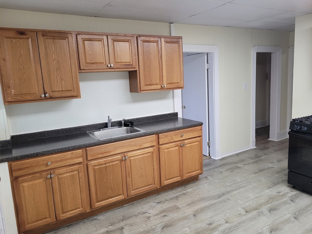 72 Sumner Street, Unit 2 Revere, MA 02151 - Photo 4 of 15