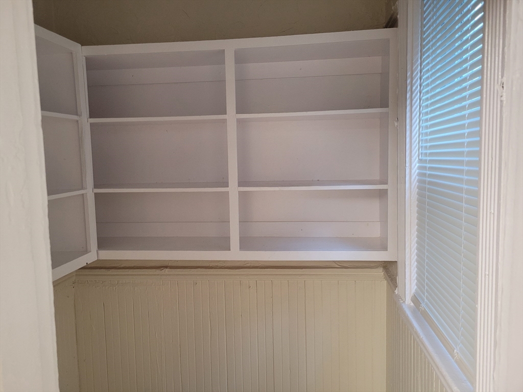 72 Sumner Street, Unit 2 Revere, MA 02151 - Photo 6 of 15