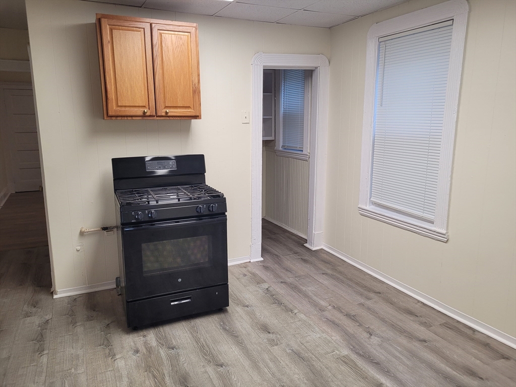 72 Sumner Street, Unit 2 Revere, MA 02151 - Photo 8 of 15