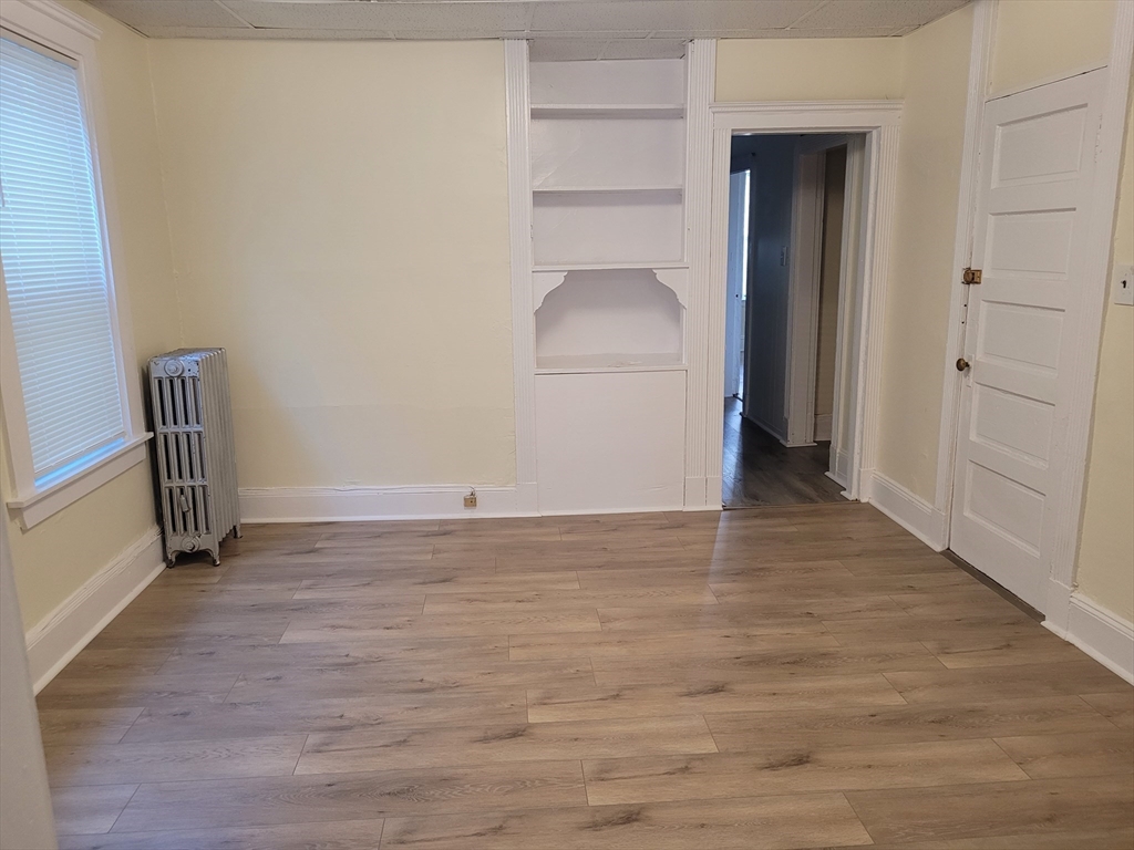 72 Sumner Street, Unit 2 Revere, MA 02151 - Photo 9 of 15