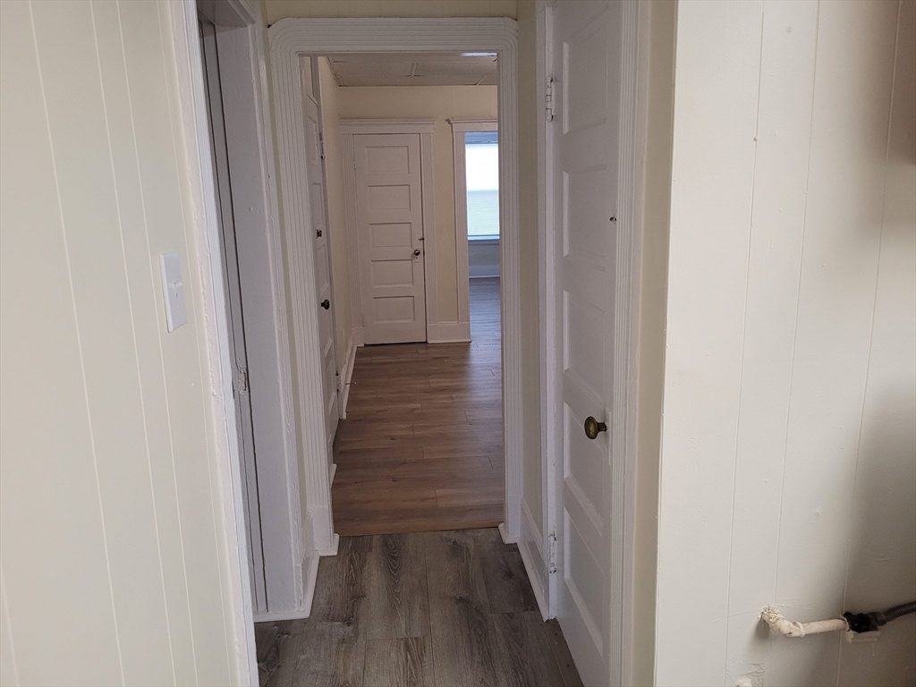 72 Sumner Street, Unit 2 Revere, MA 02151 - Photo 10 of 15