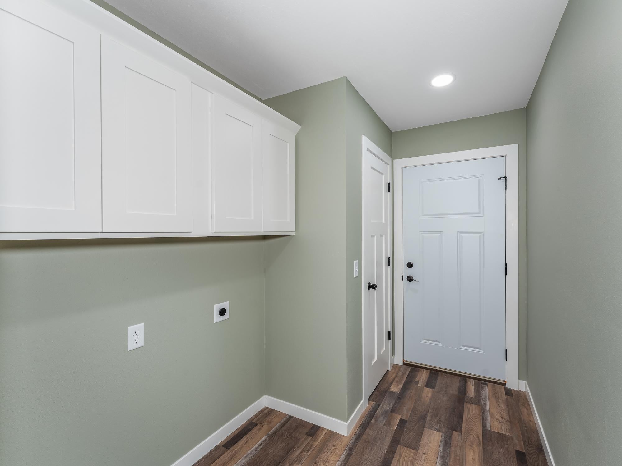 6689 Crystal Lake Road Three Lakes, WI 54562 - Photo 7 of 28 Gallery Image 7