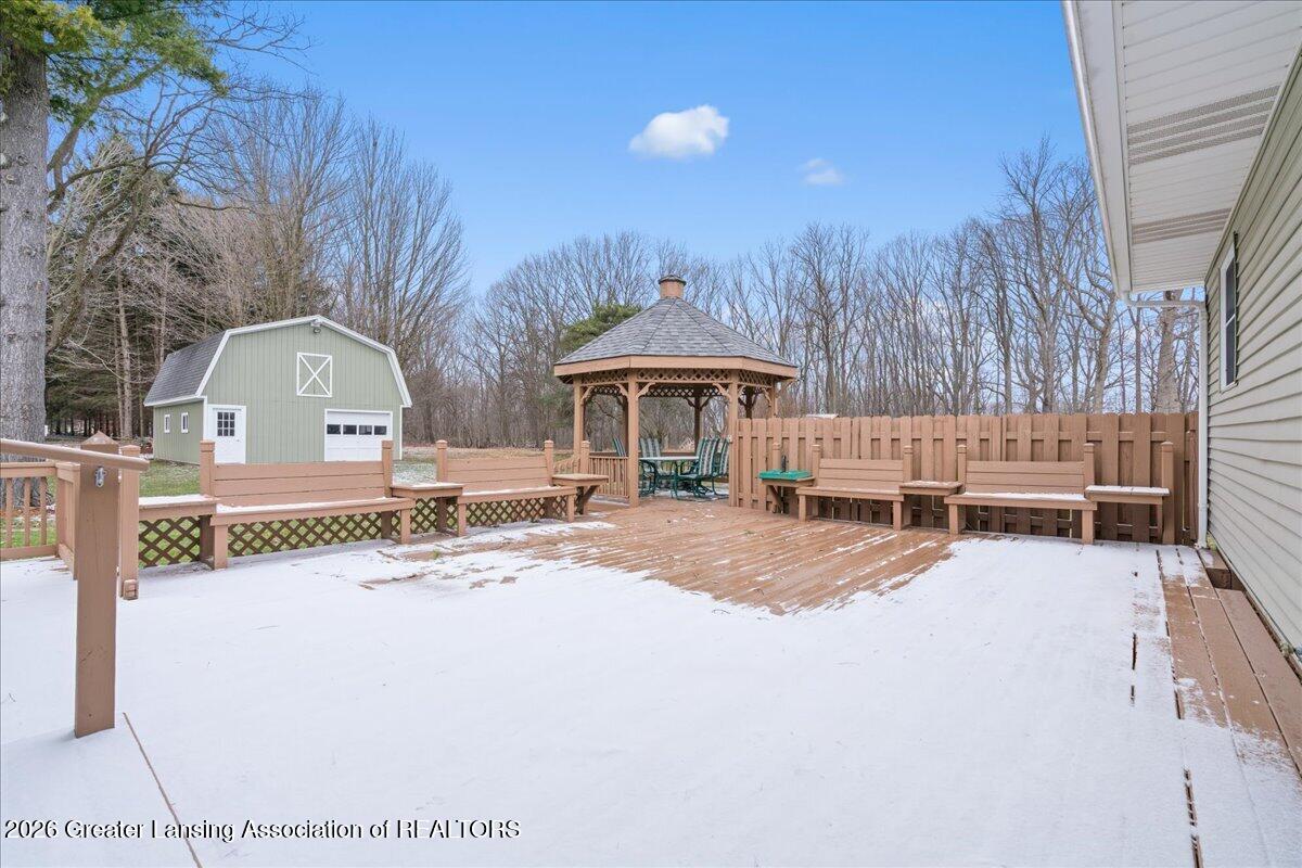 14174 Myers Road Dewitt, MI 48820 - Photo 35 of 49 20-Media Jett - 10