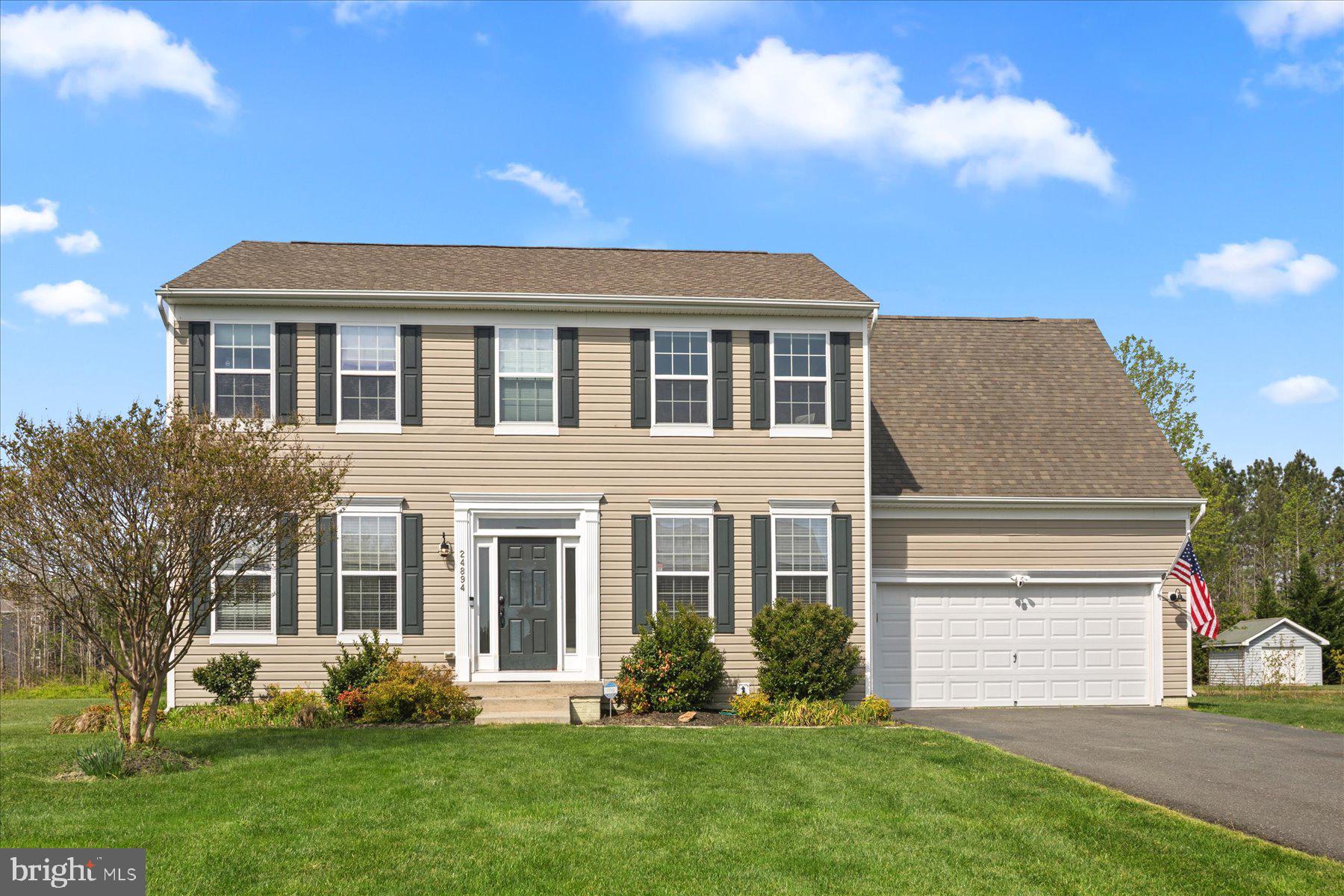 24894 Rivers Edge Road Millsboro, DE 19966 - Photo 1 of 51 Gallery Image 1