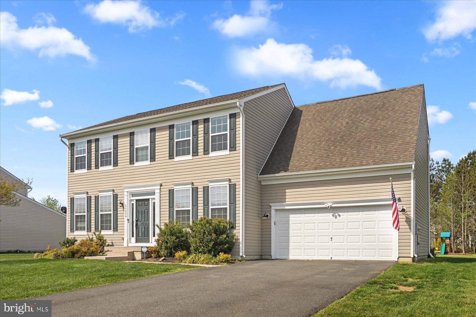 24894 Rivers Edge Road Millsboro, DE 19966 - Photo 3 of 51 Gallery Image 3