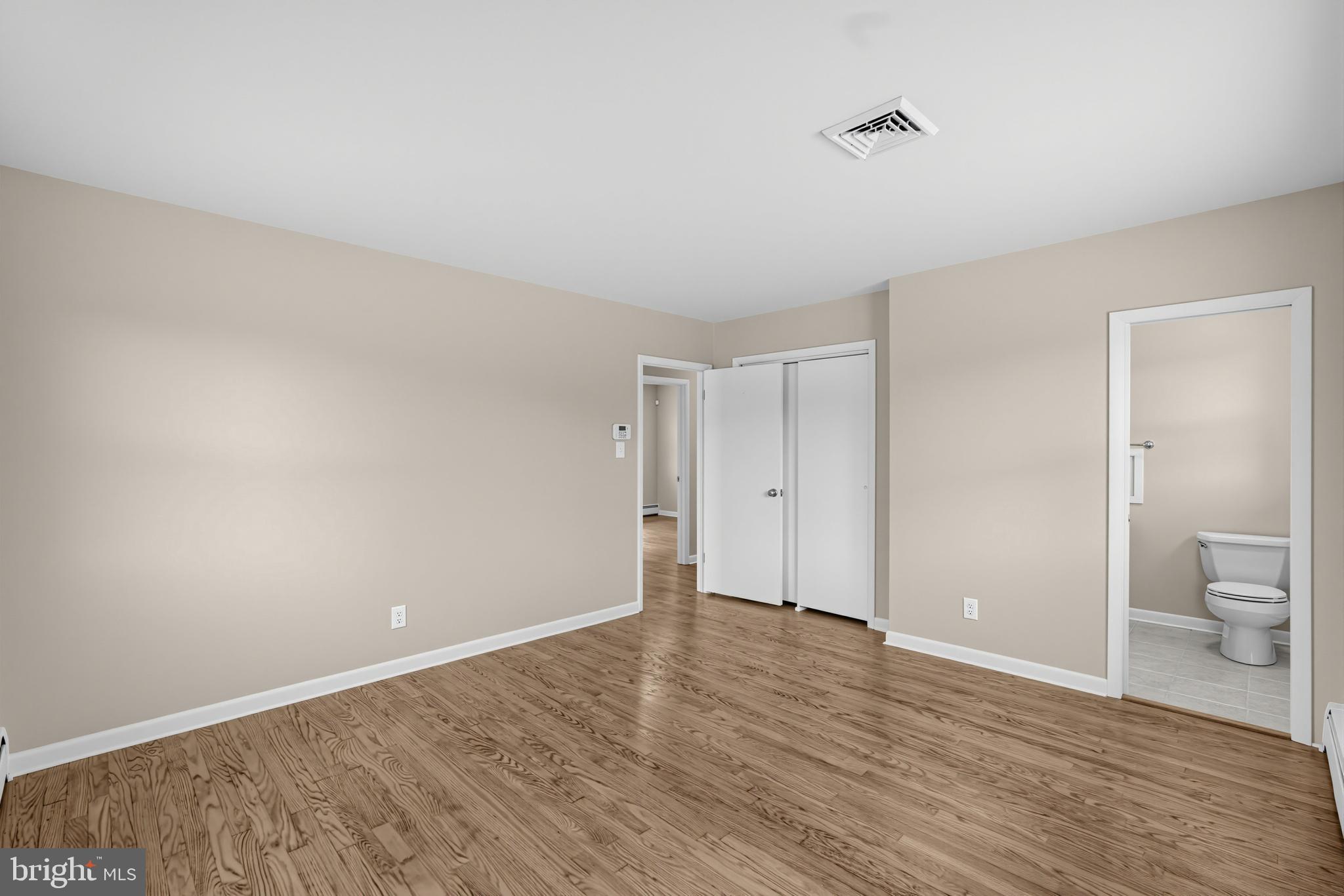 61 Berlin - Cross Keys Road Sewell, NJ 08080 - Photo 14 of 29 Gallery Image 14