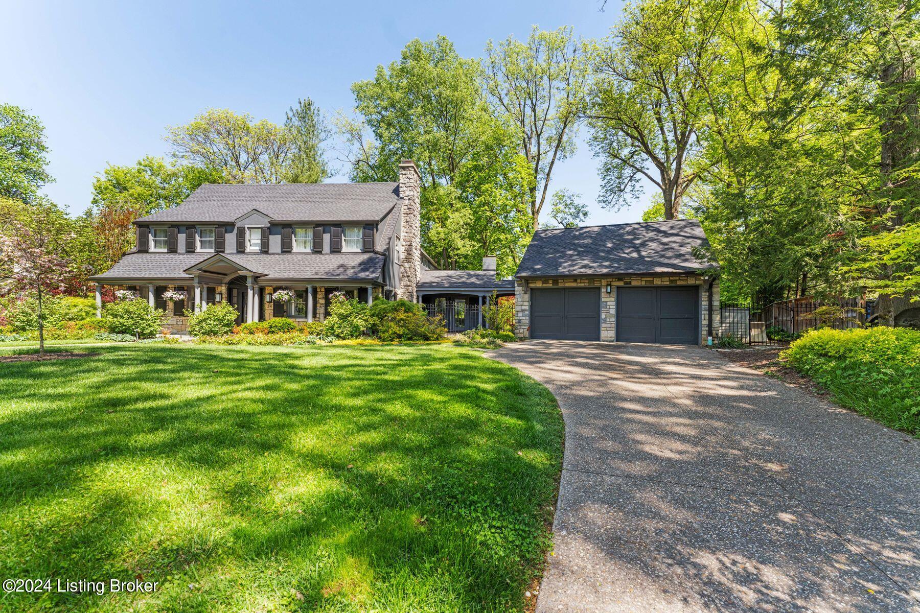 34 Hill Road Louisville, KY 40204 - Photo 1 of 63 photo_online_002