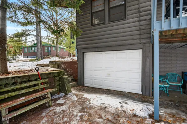 $225,000 | 30270 North Nicaboyne Lake Road, Danbury, WI 54830