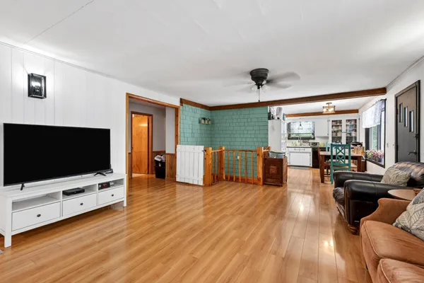 $225,000 | 30270 North Nicaboyne Lake Road, Danbury, WI 54830