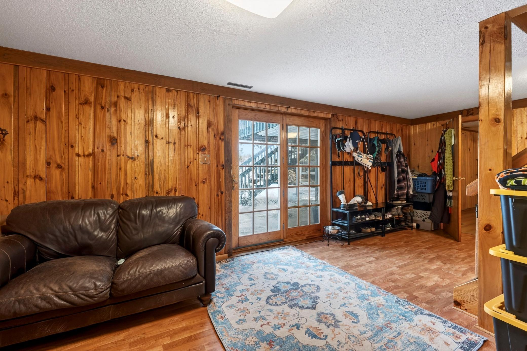 30270 North Nicaboyne Lake Road Danbury, WI 54830 - Photo 21 of 55