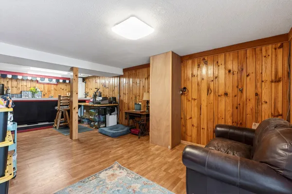 $214,900 | 30270 North Nicaboyne Lake Road, Danbury, WI 54830