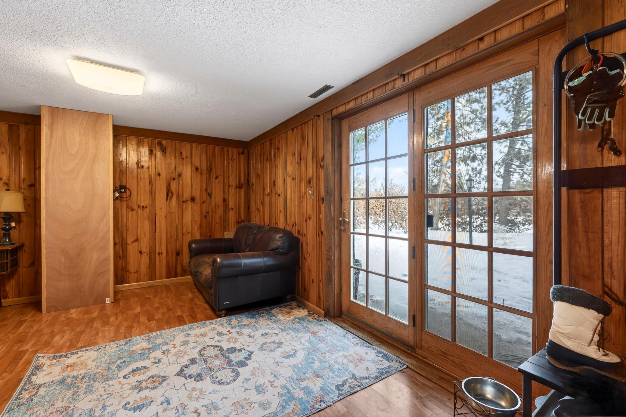 30270 North Nicaboyne Lake Road Danbury, WI 54830 - Photo 22 of 55