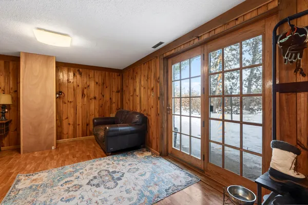 $214,900 | 30270 North Nicaboyne Lake Road, Danbury, WI 54830