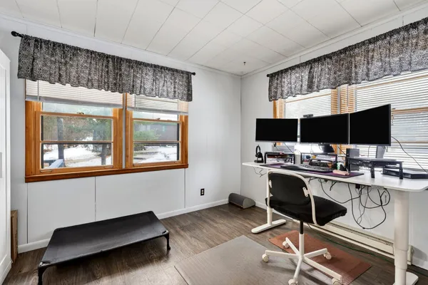 $225,000 | 30270 North Nicaboyne Lake Road, Danbury, WI 54830