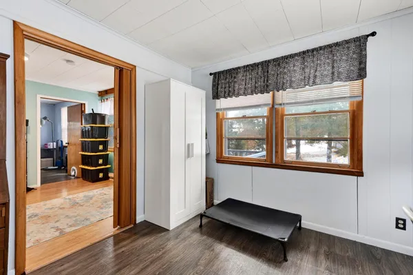 $225,000 | 30270 North Nicaboyne Lake Road, Danbury, WI 54830