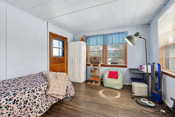 $225,000 | 30270 North Nicaboyne Lake Road, Danbury, WI 54830