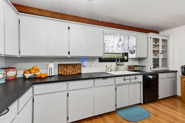 $225,000 | 30270 North Nicaboyne Lake Road, Danbury, WI 54830