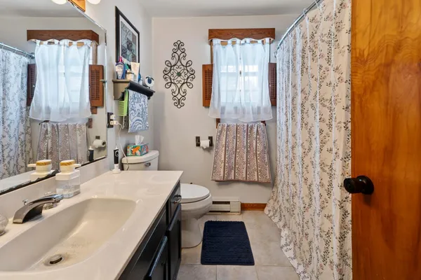 $214,900 | 30270 North Nicaboyne Lake Road, Danbury, WI 54830