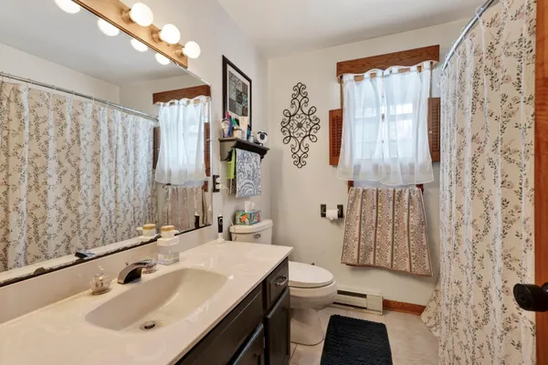 $225,000 | 30270 North Nicaboyne Lake Road, Danbury, WI 54830