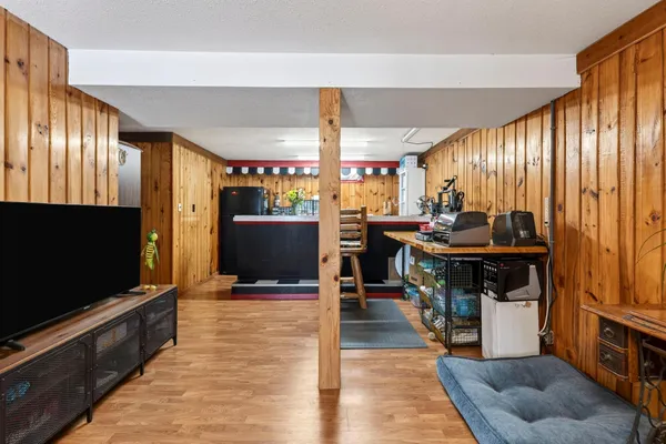 $214,900 | 30270 North Nicaboyne Lake Road, Danbury, WI 54830