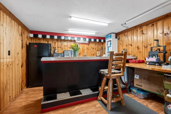 $214,900 | 30270 North Nicaboyne Lake Road, Danbury, WI 54830