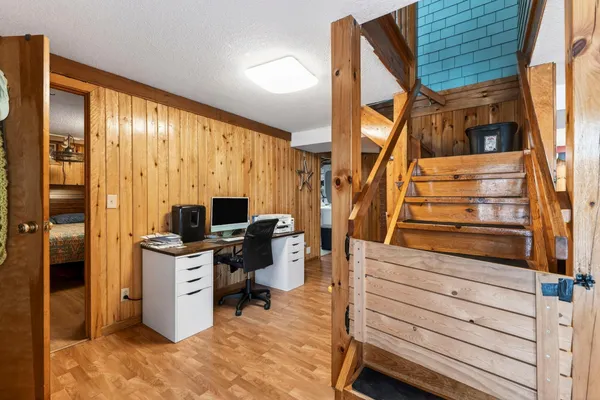 $225,000 | 30270 North Nicaboyne Lake Road, Danbury, WI 54830