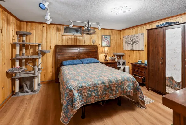 $214,900 | 30270 North Nicaboyne Lake Road, Danbury, WI 54830