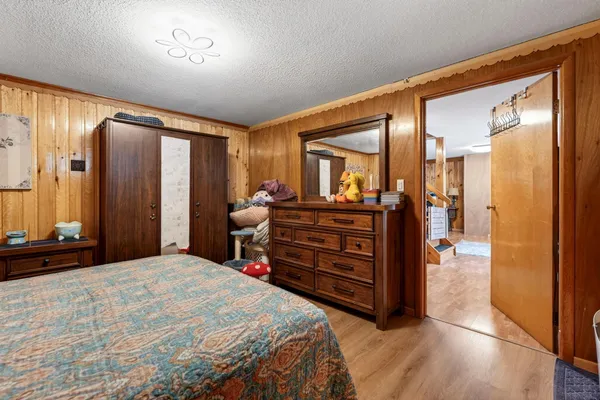 $225,000 | 30270 North Nicaboyne Lake Road, Danbury, WI 54830