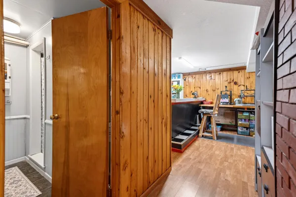 $225,000 | 30270 North Nicaboyne Lake Road, Danbury, WI 54830