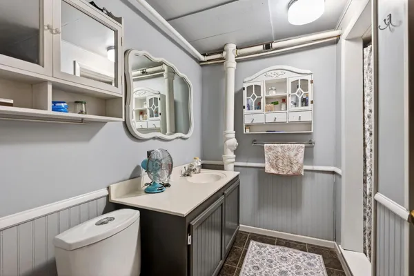 $225,000 | 30270 North Nicaboyne Lake Road, Danbury, WI 54830