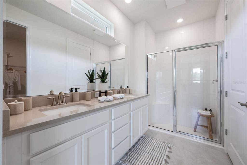 3961 Kennebunk Loop Mount Dora, FL 32757 - Photo 27 of 51