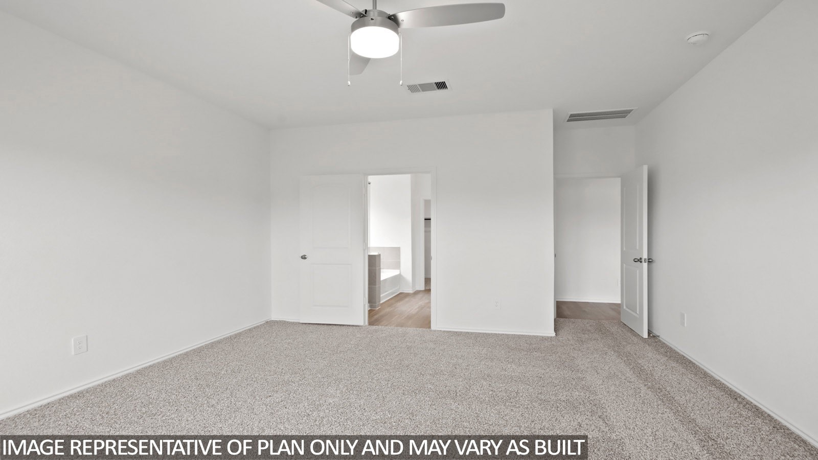 27610 Oasis Rdg Drive Katy, TX 77493 - Photo 8 of 25