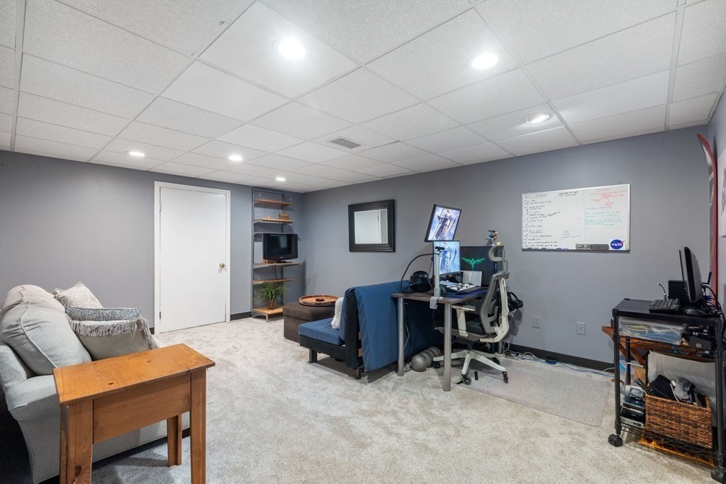 103 Maple Brook Road, Unit 103 Bellingham, MA 02019 - Photo 28 of 41 Gallery Image 28