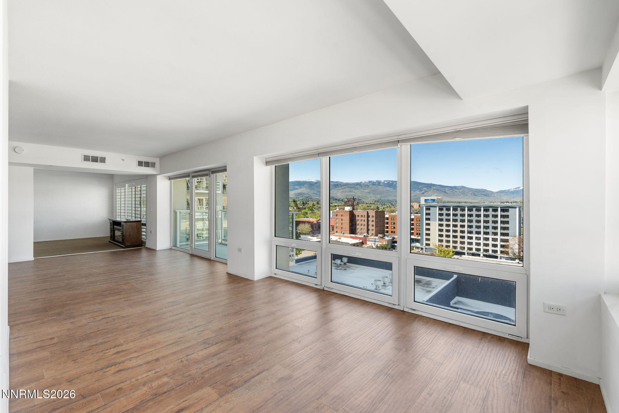 255 North Sierra Street, Unit 1012 Reno, NV 89501 - Photo 1 of 29 13-web-or-mls-DSC01847