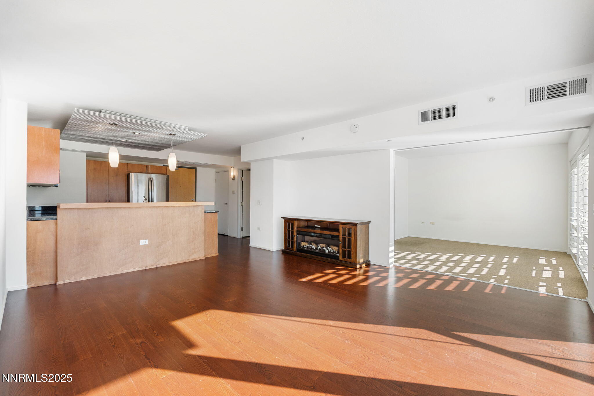 255 North Sierra Street, Unit 1012 Reno, NV 89501 - Photo 12 of 32 a living room with furniture