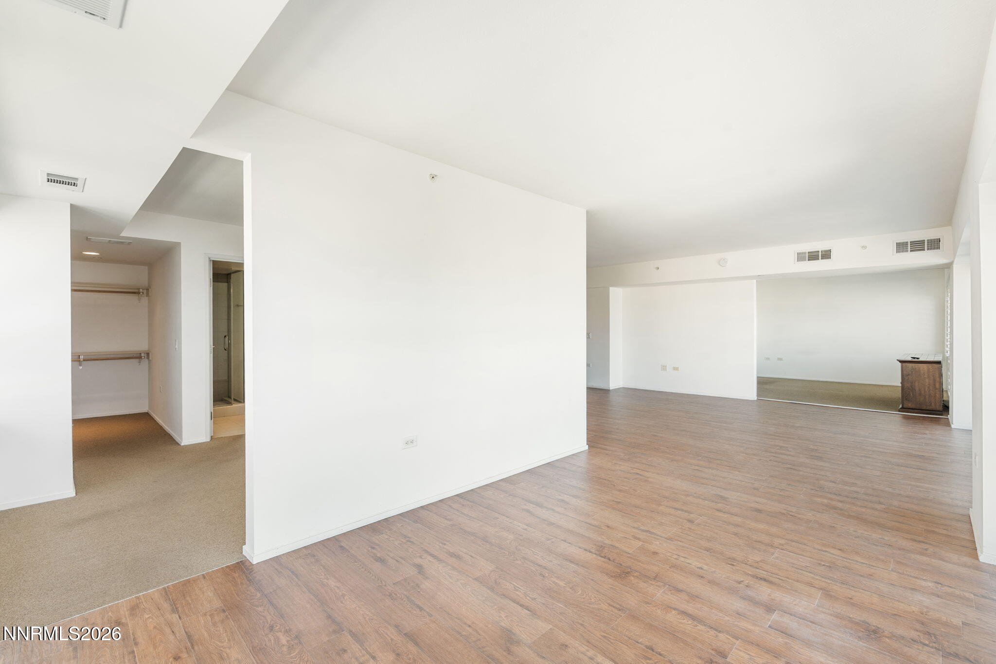 255 North Sierra Street, Unit 1012 Reno, NV 89501 - Photo 13 of 29 12-web-or-mls-DSC01852