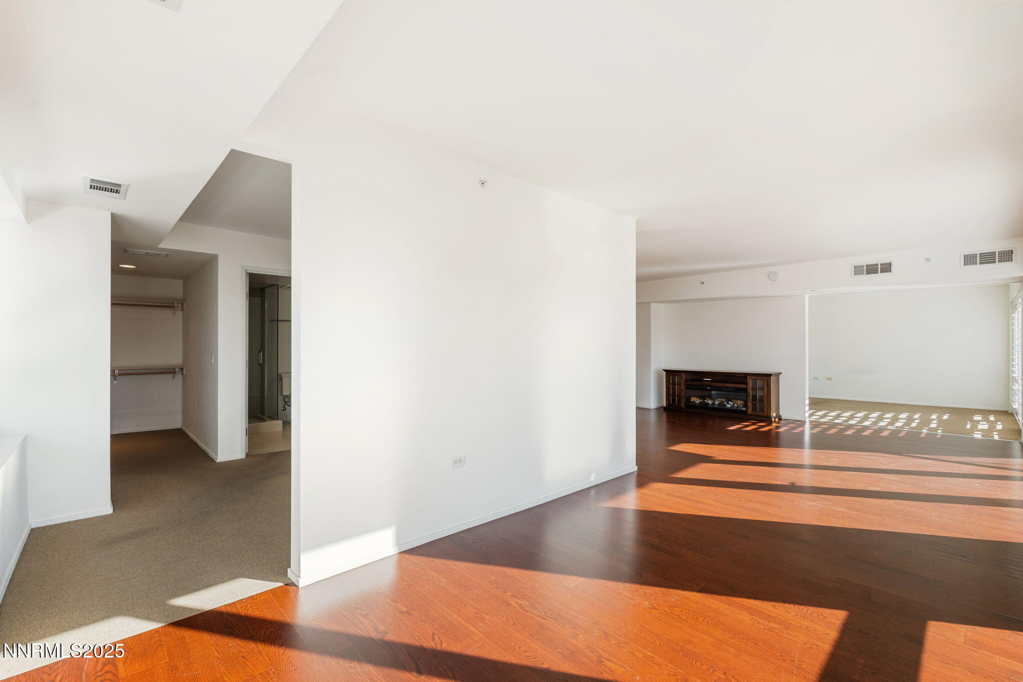 255 North Sierra Street, Unit 1012 Reno, NV 89501 - Photo 16 of 32 a view of a livingroom with furniture